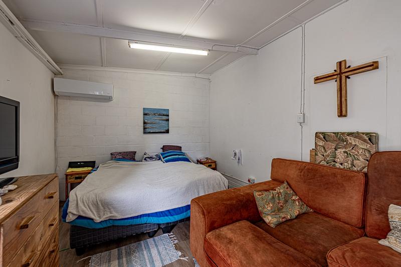 4 Bedroom Property for Sale in Riviersonderend Western Cape